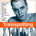 Various Artists - Trainspotting (Music From the Motion Picture) 2 Lp's) Vinyl