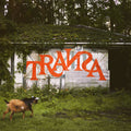 Various Artists - Transa (Deluxe Edition) Vinyl