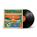 Various Artists - Tropicale [2 LP] Vinyl