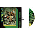Various Artists - Tropicalia ou Panis et Circencis (Limited, 180G) [Multicolor Splatter Vinyl] Vinyl