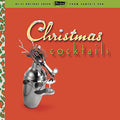 Various Artists - Ultra Lounge: Christmas Cocktails [2LP] Vinyl