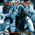 Various Artists - Up In My Mind:15 Fuzzed Out Acid Tabs From The Lysergic Sixties Vinyl