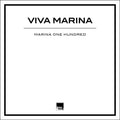 Various Artists - Viva Marina [2LP] Vinyl