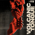 Various Artists - Volcanic Tongue Vinyl