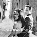 Various Artists - Walk the Line (Original Motion Picture Soundtrack) Vinyl
