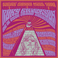 Various Artists - We'Re Gonna Miss You (Opaque Purple Marble Vinyl) Vinyl