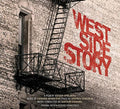 Various Artists - West Side Story (Original Motion Picture Soundtrack) [2 LP] Vinyl