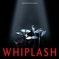 Various Artists - Whiplash (Original Motion Picture Soundtrack) Vinyl