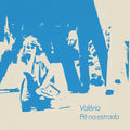 Various Artistsleria - Pe Na Estrada Vinyl 7"