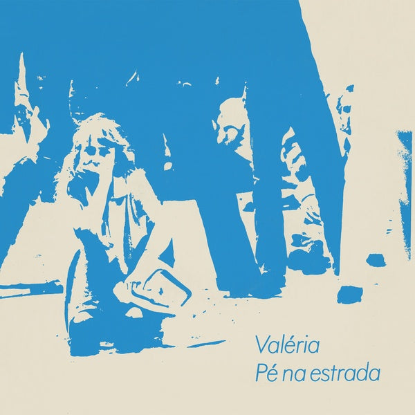 Various Artistsleria - Pe Na Estrada Vinyl 7"