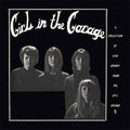Various Atrists - Girls In The Garage Volume 5 Vinyl LP