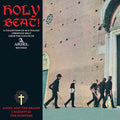 Various Atrists - Holy Beat: A Collection Of '60S Italian Christian Beat From The Vaults Of Ariel Records Vinyl LP
