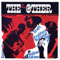 Various Atrists - The East Village Other Vinyl LP