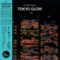Various Atrists - Tokyo Glow Vinyl 2LP