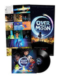 Various - Over The Moon (Music From The Netflix Film) Vinyl