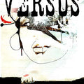 VARIOUS PRODUCTION - Various Versus CD CD