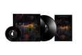 Various - Stranger Things: Soundtrack From The Netflix Original Series, Season 3 Vinyl