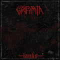 Varmia - Lauks Vinyl