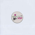 VAROSLAV (FEAT. DOP) - I Love Us Vinyl 12"