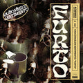 VASCONCELOS SENTIMENTO - Furto CD CD