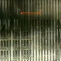 VATICAN SHADOW - Luxor Necropolitics CD CD