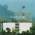 VATICAN SHADOW - Remember Your Black Day CD CD