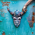 VAUDOU GAME - Noussin CD CD