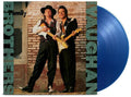 Vaughan Brothers - Family Style Vinyl