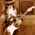 VAUGHAN, STEVIE RAY - Live at Carnegie Hall (180 Gram Vinyl) [Import] (2 Lp's) Vinyl