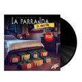 VÍctor Manuelle - La Parranda Es Nuestra Vinyl