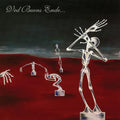 Ved Buens Ende - Written In Waters (Limited Edition) (Red & Gray Vinyl) [2Lp] Vinyl