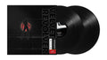 Velvet Revolver - Contraband (20th Anniversary Edition, Bonus Tracks) (2 Lp's) Vinyl