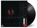 Velvet Revolver - Contraband [Import] (180 Gram Vinyl) (2 Lp's) Vinyl
