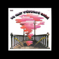 VELVET UNDERGROUND - Loaded (Rocktober '26, Brick & Mortar Exclusive) [Black Vinyl] Vinyl