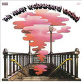 VELVET UNDERGROUND - Loaded Vinyl