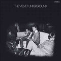 VELVET UNDERGROUND - Velvet Underground: 45th Anniversary Edition Vinyl