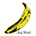 VELVET UNDERGROUND - VELVET UNDERGROUND & NICO Vinyl