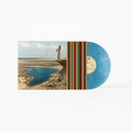 Venna - Malik (Indie Exclusive) [Blue Transparent Vinyl] Vinyl
