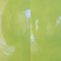 Verses Gt - Verses Gt CD