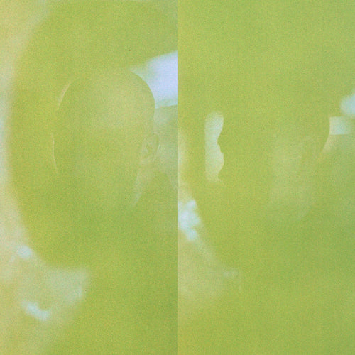 Verses Gt - Verses Gt CD