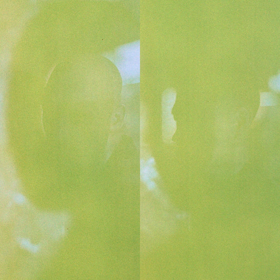 Verses Gt - Verses Gt CD