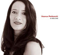 VESNA - A New One CD CD