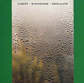 VIBERT/SIMMONDS - Rodulate Vinyl 3LP