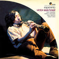 VICTOR ASSIS BRASIL - Esperanto Vinyl LP