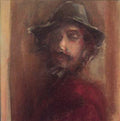 VICTOR HERRERO - Anacoreta CD CD