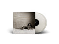 Victoria Monet - Frequency Of Love (Indie Exclusive) [Cream Marble Blend] [2LP] Vinyl