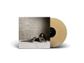 Victoria Monet - Frequency Of Love [Translucent Tan] [2LP] Vinyl
