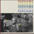 Vida Vella - Panorama Vinyl