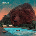 Villagers - Fever Dreams Vinyl LP [w/ download card]