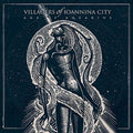 Villagers of Ioannina City - Age of Aquarius Vinyl
